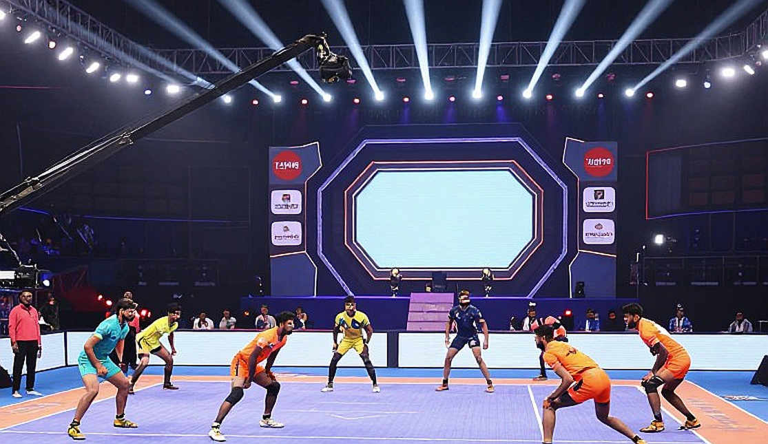 ভারত ৪৮, বাংলাদেশ ২৫: সেমিফাইনাল নিশ্চিত, কিন্তু লেজারে জমা হলো প্রতিরক্ষার ফাঁক