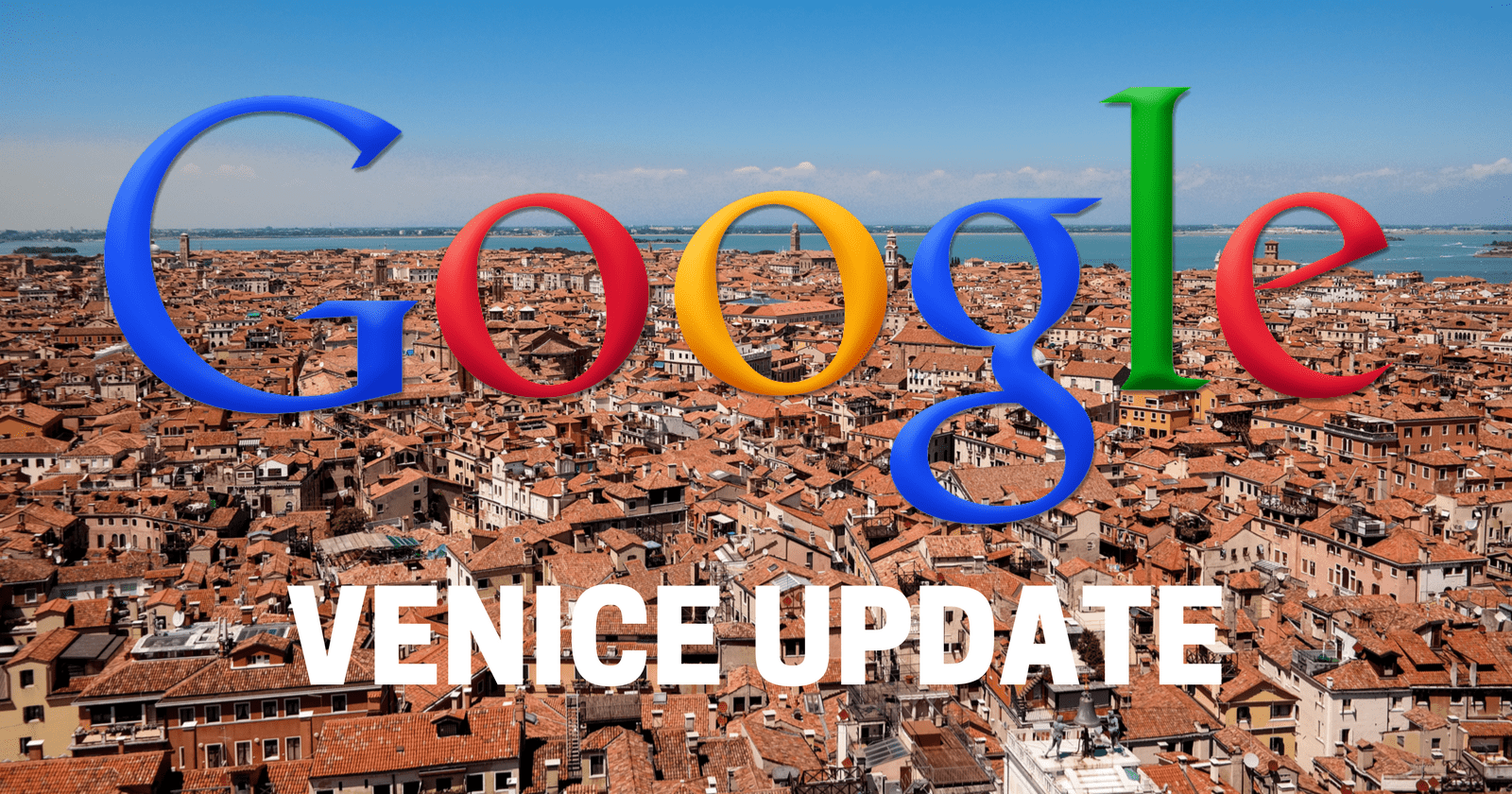 Google-Venice-Update.png