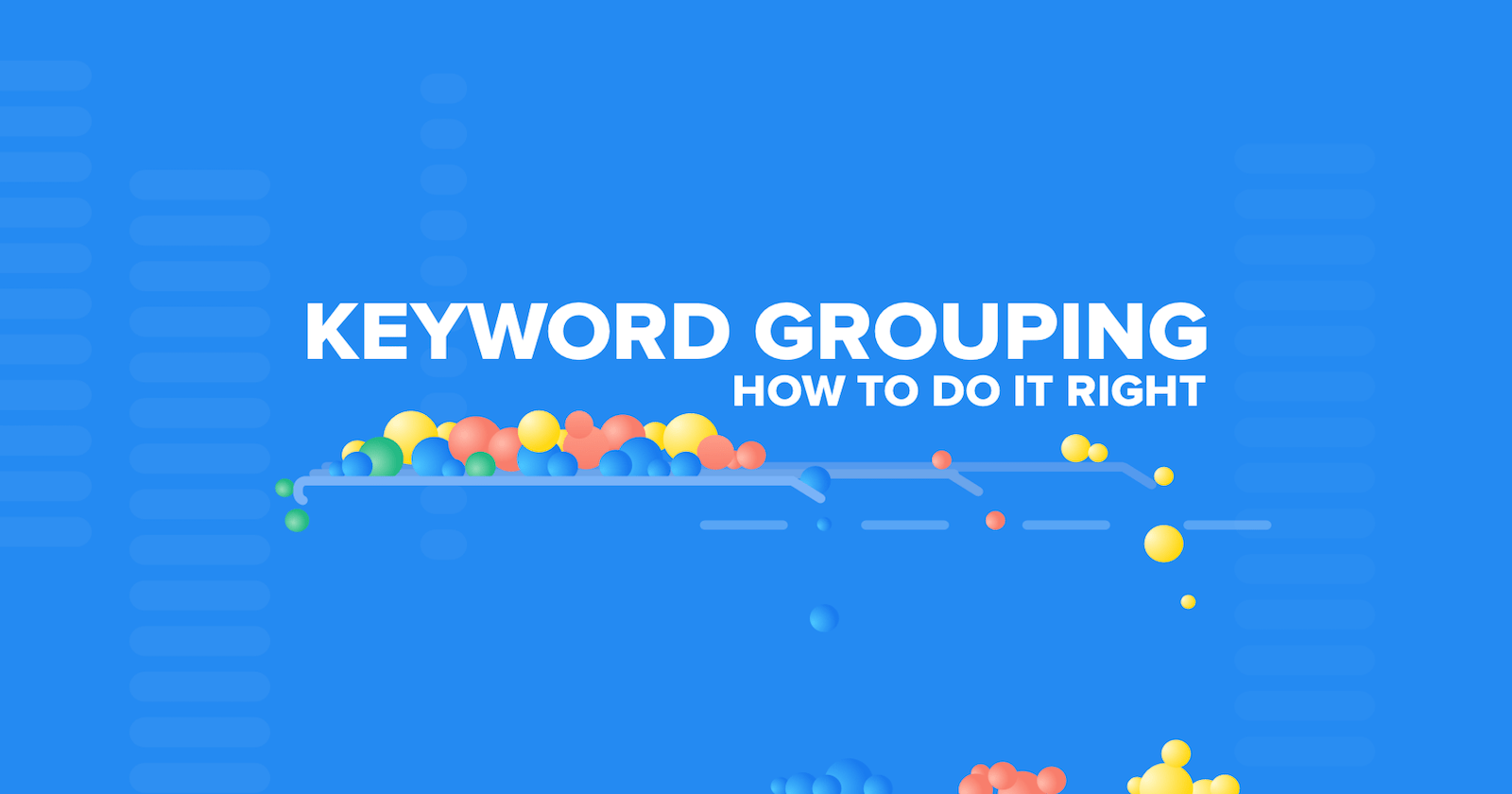 Keyword-grouping-2.png