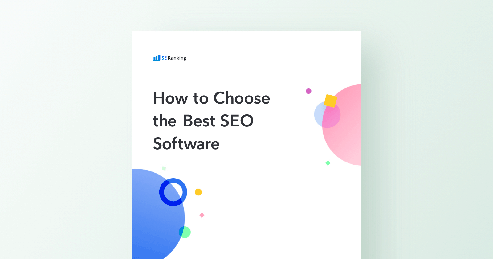best-SEO-software.png