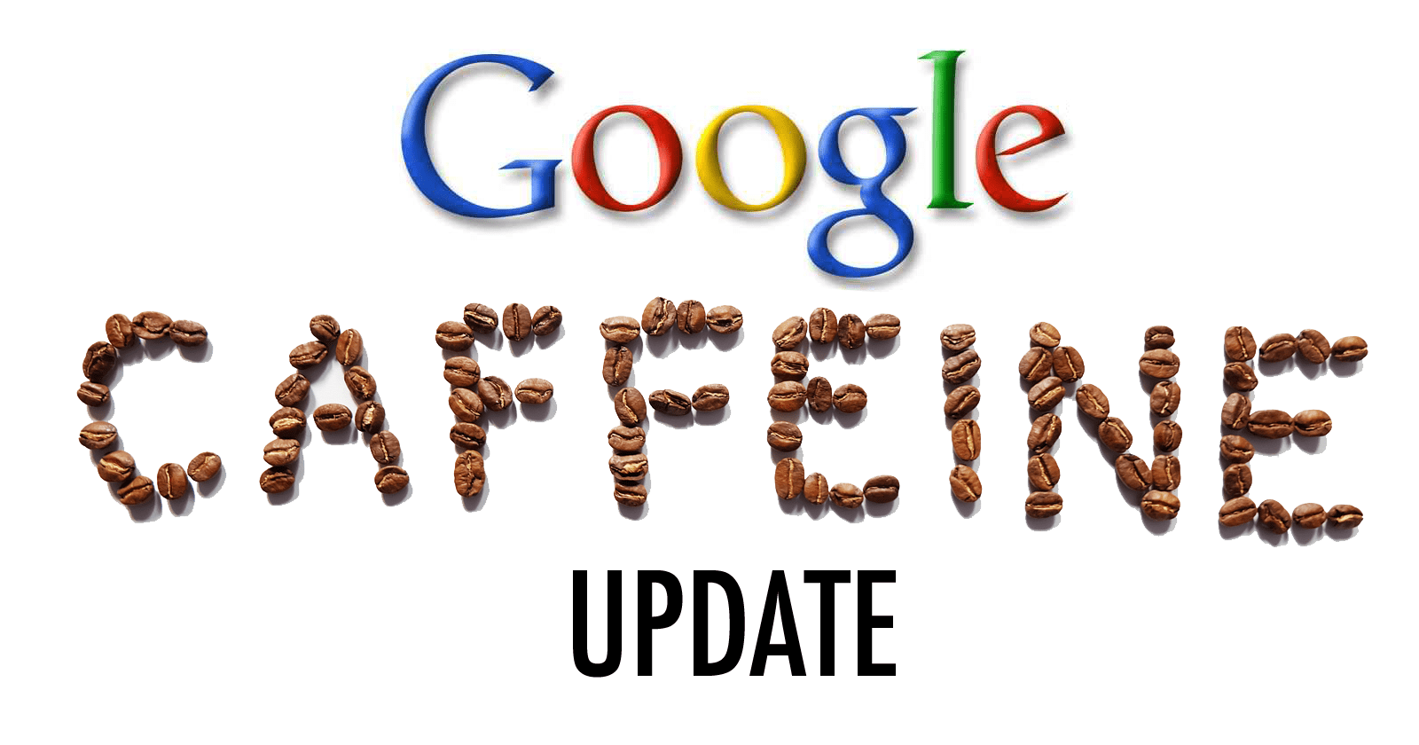 google-caffeine-update.png