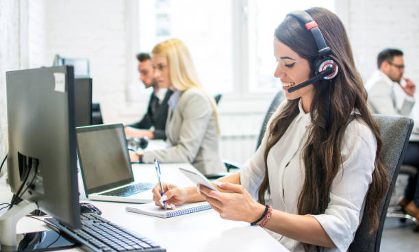 Call Center Metrics to Measure Your Customer Service